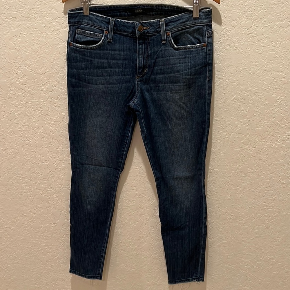 JOE’S Women’s Skinny Jeans